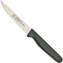 Sürbısa Sürmene Mutfak Bıçağı NO:61005 (Sebze Pimsiz)