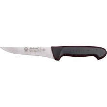 Mena Rise 61112 - Sürmene Kasap Kemik Sıyırma Bıçağı 13,5 cm - Lisinya