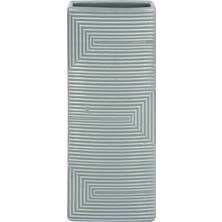 Koopman Kalorifer Suluğu Renkli 2 Adet