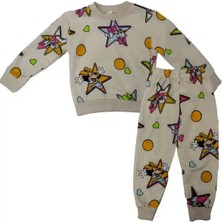 CNS Mınnıe Daısey Eşofman Tk