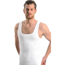 Pastimost Erkek Korse Atlet