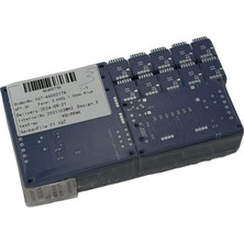 Hasyılmaz 2501103WH2 Pcb Elektronik Devre Kartı 30 Adet