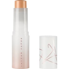 Fenty Beauty Eaze Drop Blur + Smooth Tint Stick - Fondöten 6 (9 G)