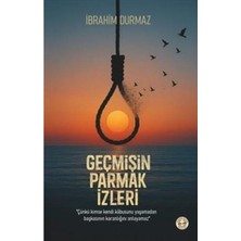Evrensel Kültür Yayınları Geçmişin Parmak Izleri