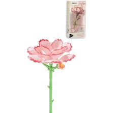 Nilly Toys P655051 Panlos Karasnfil 49 Parça Block Oyuncak