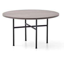 Doğtaş Piero Orta Sehpa