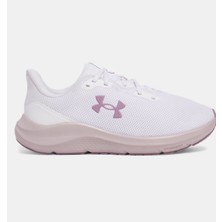 Under Armour Kadın Ua Charged Pursuit 4 Koşu Ayakkabısı 3028261-100