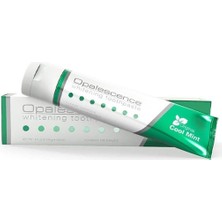 Opalescence Beyazlatıcı Cool Mint Diş Macunu, 133 Gr, 100 ml