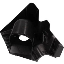 HAVA FILTRE HORTUMU BRAKETI TRAFIC III MAIS 960155230R