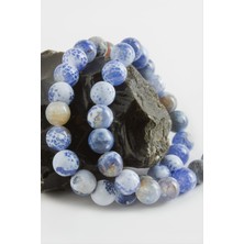 Fantastik Store Akik Taşı 10 mm