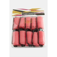 Fantastik Store Bugidi Saç Şekillendirici 10 Adet Sünger Set