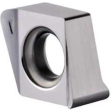 Fett Kraft QNKT060308R-GM KR001 Sert Maden Uç 10'lu