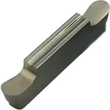 Fett Kraft QRGN200 KR01 Kanal Ucu 10'lu
