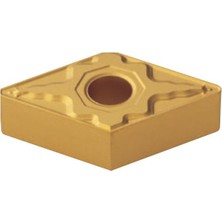 Fett Kraft DNMG110404-GM KR1225 Sert Maden Uç 10'lu