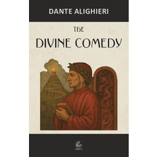The Divine Comedy