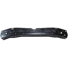 BSG Ford Transit V363 2022 Ön Tampon Panjuru Alt Oem No (KK3117B968AA5YZ9)
