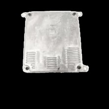 Volkswagen Golf 16-20 Arası Uyumlu Far Beyni LED Sol/sağ (Orjinal/yenilenmiş) 7P5941572AG Oem/rp