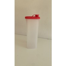 Tupperware Çok Amaclı Sürahi 1848
