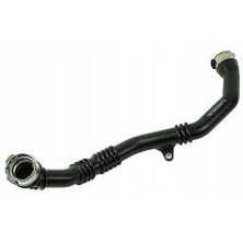 TURBO HORTUMU CLIO IV CAPTUR 1.5 DCI MAIS 144609369R