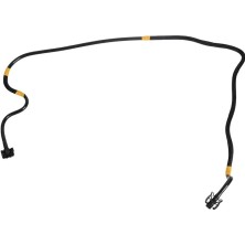 DEGAZAJ CIKIS BORUSU CLIO V MAIS 217411484R