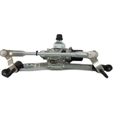 ON CAM SILECEK MEKANIZMASI CLIO V MAIS 288008294R