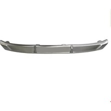 Bmw 5 Serisi G30 2020 Sonrası Arka Tampon Spoyleri Alt Parçası