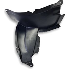 Vw Passat 2006-2015  Çamurluk Davlumbazı Sol 3AA805911A/3C0805911B