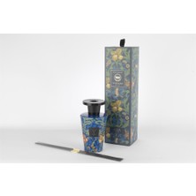 Mikasa Moor Black Forest Oda Kokusu 300ML