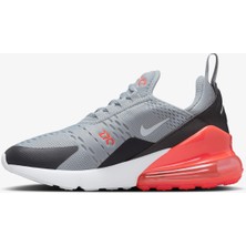 Nike Air Max 270 Kadın Çocuk Sneaker Koşu Ayakkabısı 943345-039