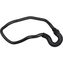 YTT Xmpdby Radyatör Alt Hortumu Corsa C Tigra B 1.3 Cdti 04/-