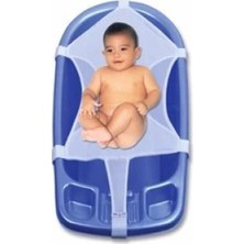 Marsilyan Bebek Banyo Küvet Filesi (K95)