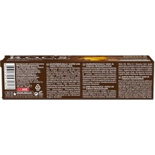 Store Fullf R.o.c.s. Rocs Lekelere Karşı Coffee&tobacco Diş Macunu - 74G