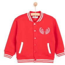 Hellobaby Basic Unisex Kolej Mont Unisex