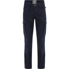 Routefield Woods Erkek  Pantolon