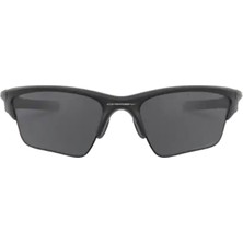Oakley Half Jacket 2.0 XL Güneş Gözlüğü 0OO9154.13