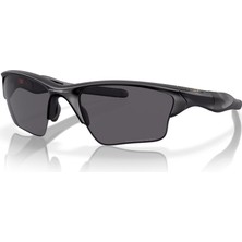 Oakley Half 20 Xl Erkek Siyah Gözlük