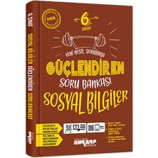 kitabın başkenti ankara yayıncılık Ankara Yayıncılık 6. Sınıf Güç