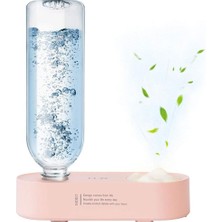 Sunup SN-22217 USB Şarj Edilebilir Hava Nemlendirici