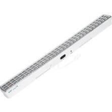 Cata CT-9990 Tuna 90 Led Işıldak Cata