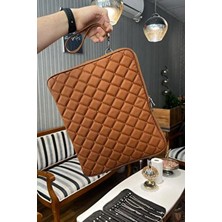 Dergah Tesbih Premium Tesbih Çantası 20' Li