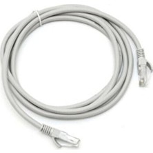 Fully Cat5 Kablosu 5 Metre