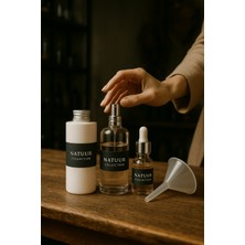 Natuur Collection M215 Giorgio Armani – Armani Prive Rouge Malachite Unisex / Erkek Parfüm Yapım Kiti Kalıcılığı Garantile Yoğun Konsantre Parfüm 100 ml