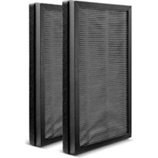 Karcher Hava Filtresi Af 20 Uyumlu Siyah Renkli Yüksek Performanslı Filtre Türkiye Menşeli