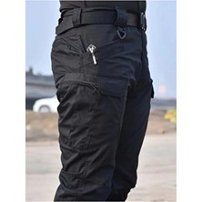 Tactical & Taktik Kalıplar Dar Olduğundan Bir Beden Büyük Alınız Taktikal Outdoor 5.11 Pantolon