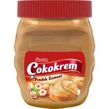 Ülker Çokokrem Fındık Ezmesi 350 gr