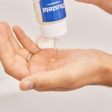 Store Fullf Mustela Bebek Şampuanı 500 ml Nazik Saç Bakımı İçin Özel Formül ve Hassas Ciltlere Uygun