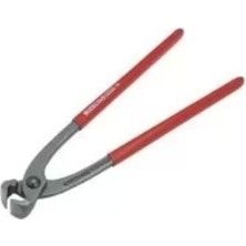 İzeltaş 3830150280 Kerpeteni 280MM
