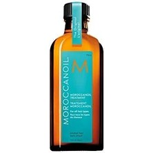 Store Fullf Moroccanoil Treatment, 100ML