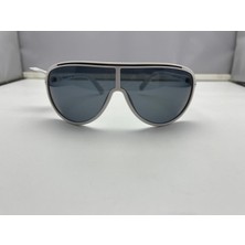 Osse OS1275-03 Kadın Kol Saati