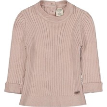 Beybek 2'li 3-12 Ay Takım